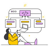 Draft Common Legal Documents icon