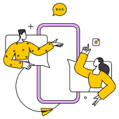 Templates and Consistent Formatting icon