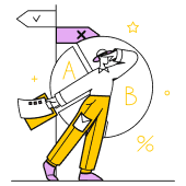 Secure Access for Teams icon