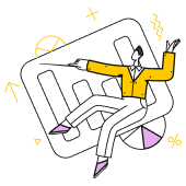 AI Legal Chat for Drafting icon